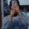 dora_mm0