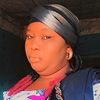 roukayat_71