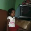 cutiemo143