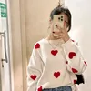 fatim_a990