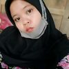 alind_farizii