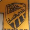user780304574024