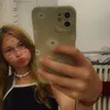 lllaaassstttaaarrr