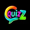 quizbrasil325