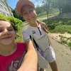 cterka_slay