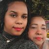eleidaleiva.v