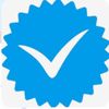 user9335002318037