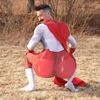myacountgot.banne