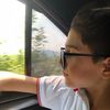ilkin_622_