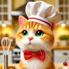 chef_whiskerz