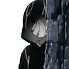 kjieckw