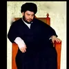 muslim49058