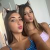 laylortaylor.12