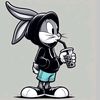 chumbi77