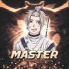 master707500
