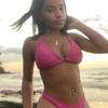 vanessasafadinha7