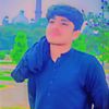 aqibshazad.shazad
