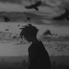 user6010944611414