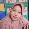 user4040872618881