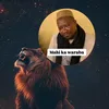 mahi.kawaraba🦁☝️