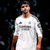 اسينسيو 35