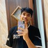 shanto..lslam..057831
