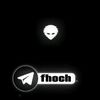 fhoch45