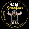 Sami_CorderoSneskers