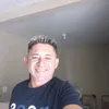 ivanildo0708