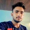 mh.mehedi.hasan531