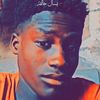 aboubacar.abdoul06
