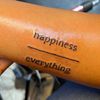 Brow & tattoo artist_oluyole