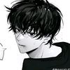 _faiz_61