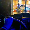 useruser222681