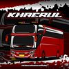 khaerul.gamer.official