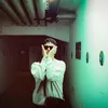 benn.y.040