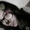 liiih_187