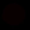 mohamed252510