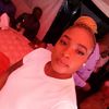 olivia.manhique0