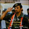 mohammedabadmoham