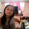 manu05601214