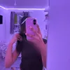 aylesxx1