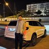atalayyigit