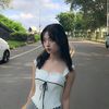 just.ahyeonniezz