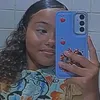 _aninha_7774