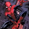 peater_parker1