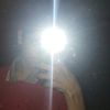 hassan.zubair138