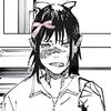 utahime3691