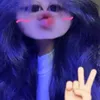 sngci_754946