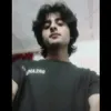 si_11v